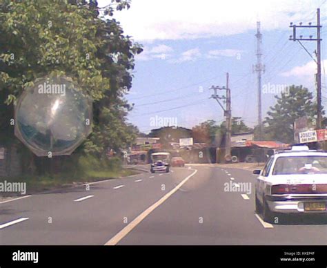 Caloocan City .